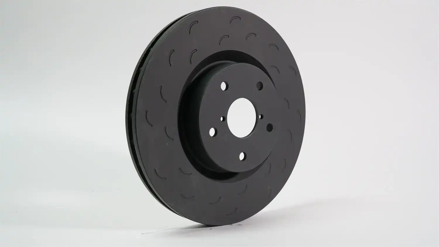 Hawk_Performance_TalonSlotted-OnlyRotor2.jpg