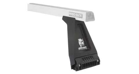 Rhino-Rack RL210 RL Leg (x2)