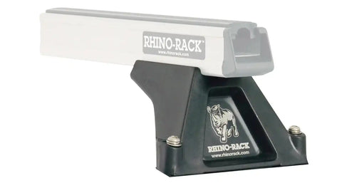 Rhino-Rack RLTF Leg (x2)