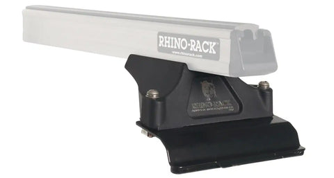 Rhino-Rack RLTPHJ RLTP Leg (x2)