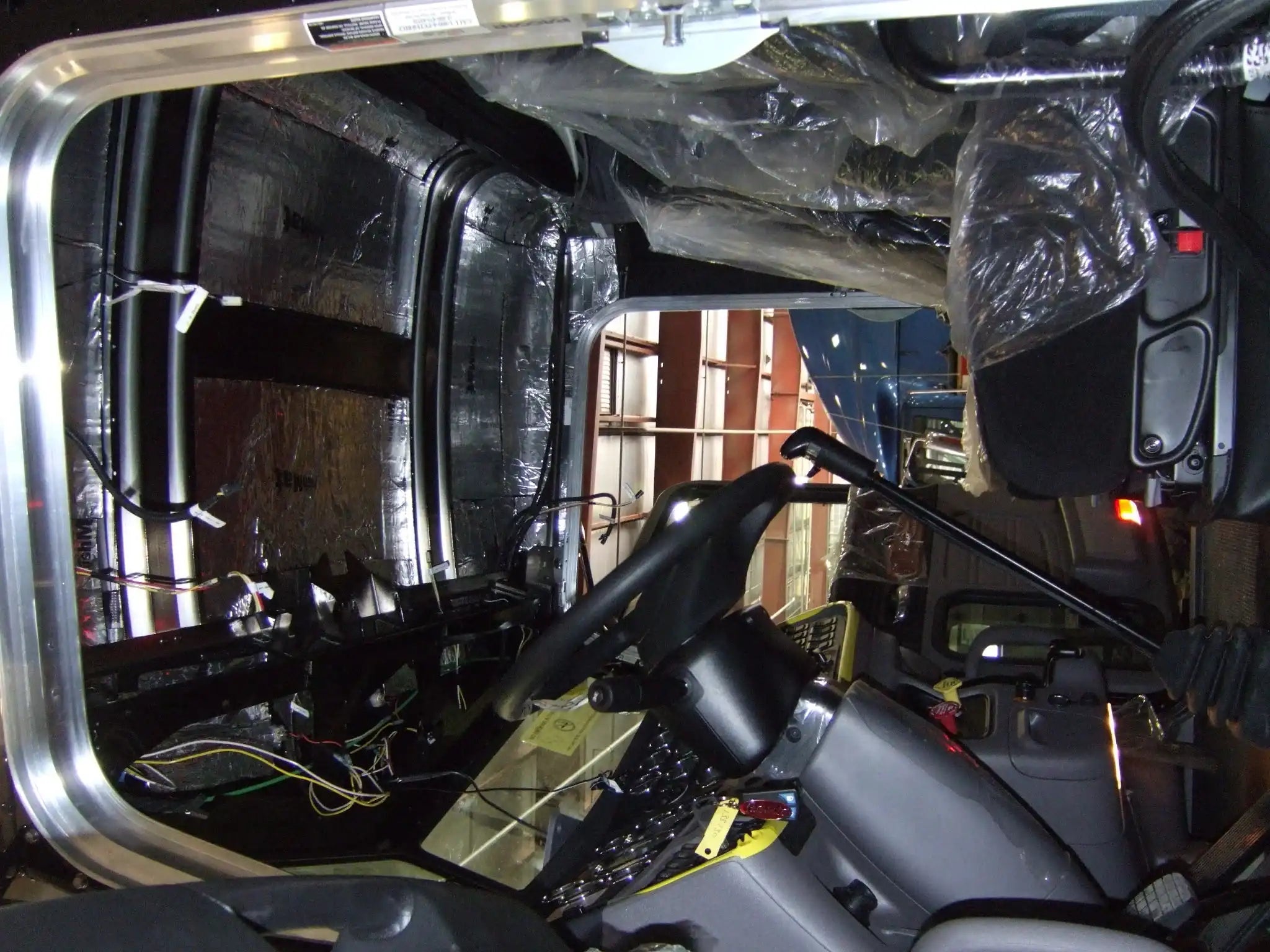 Heavy Truck cab.jpg