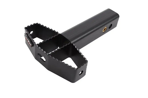Dee Zee DZ15302S Hitch Step