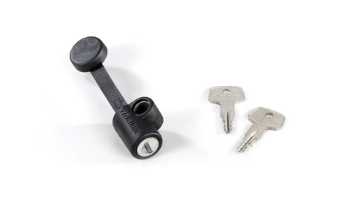 Yakima Products 8007235 Hitch Lock