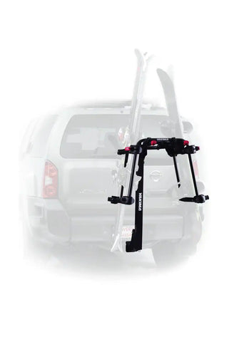 Yakima Products 8002418 HitchSki Ski/SnowBoard Carrier