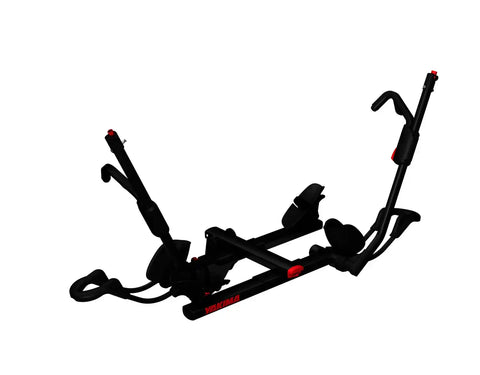 Yakima Products 8002445 HoldUp 1 1/4 in. Hitch Tray