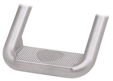 HoopII-Slvr.jpg