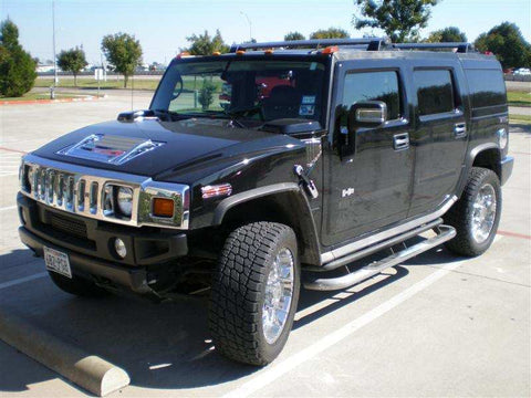 Hummer chrome trim.jpg