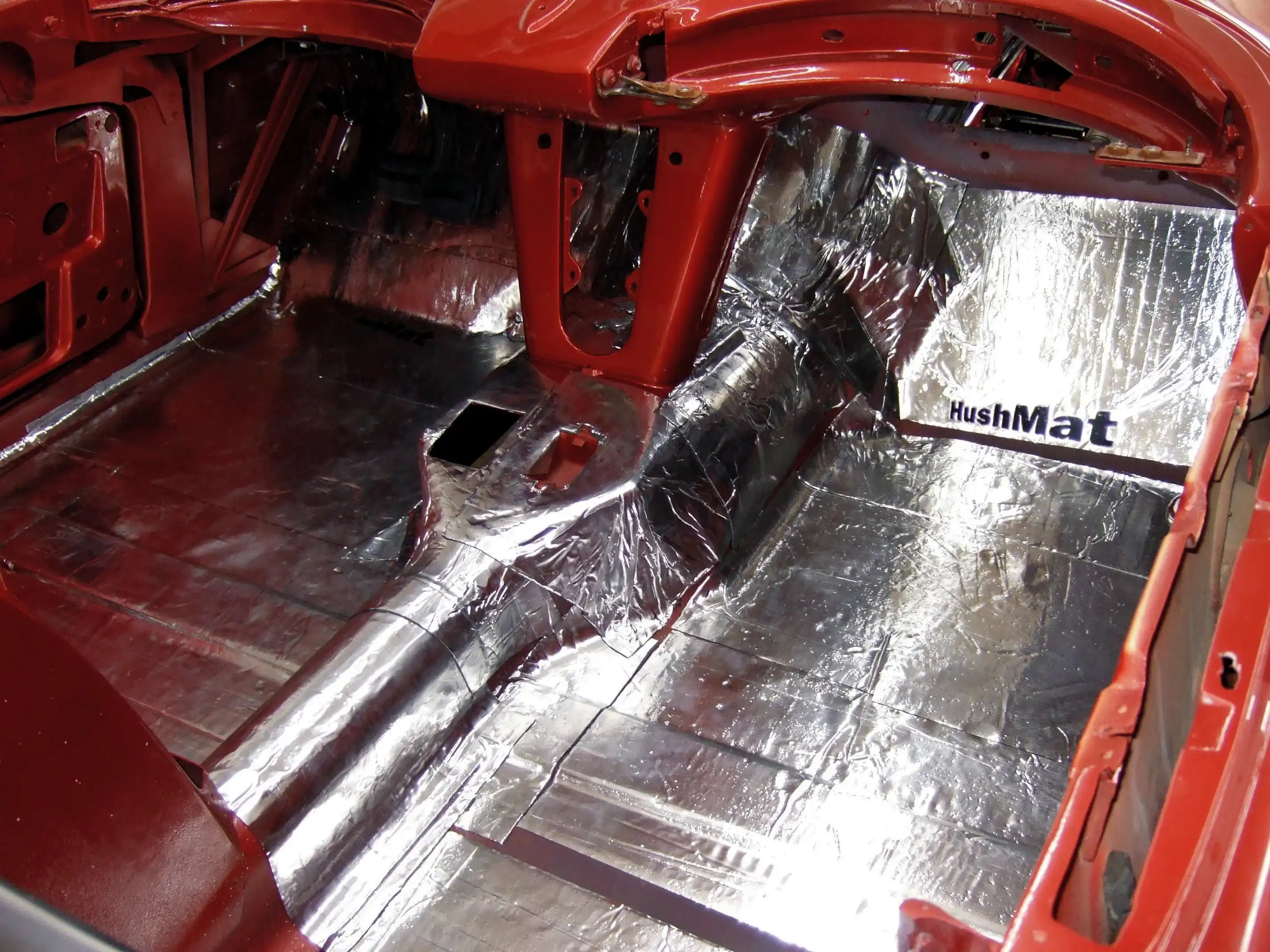 HushMat_Corvette Floor Pan.jpg