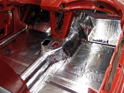 HushMat_Corvette Floor Pan.jpg