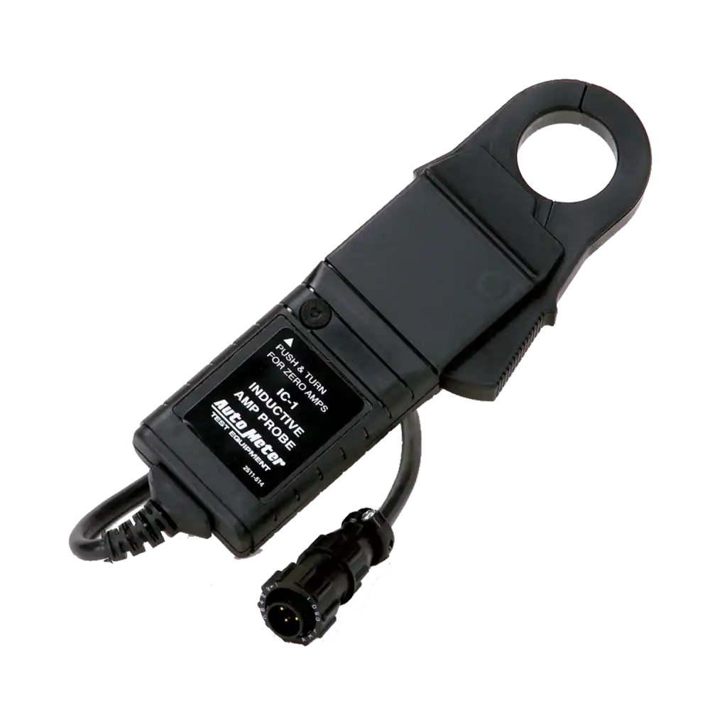 IC-20.png
