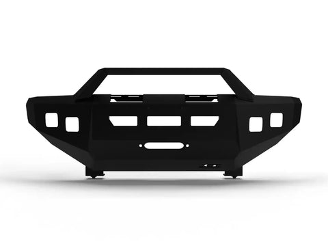ICI-Bumper-2015-Toyota-Tacoma.jpg