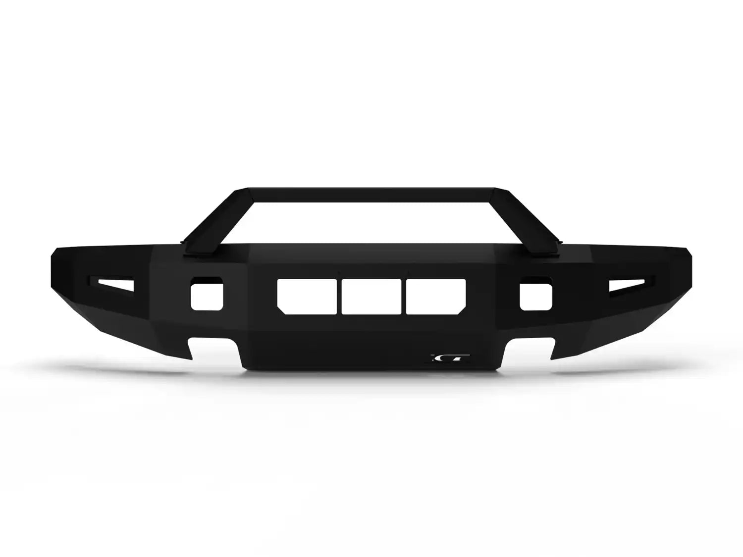 ICI-Bumper-2017-Ford-F150.jpg