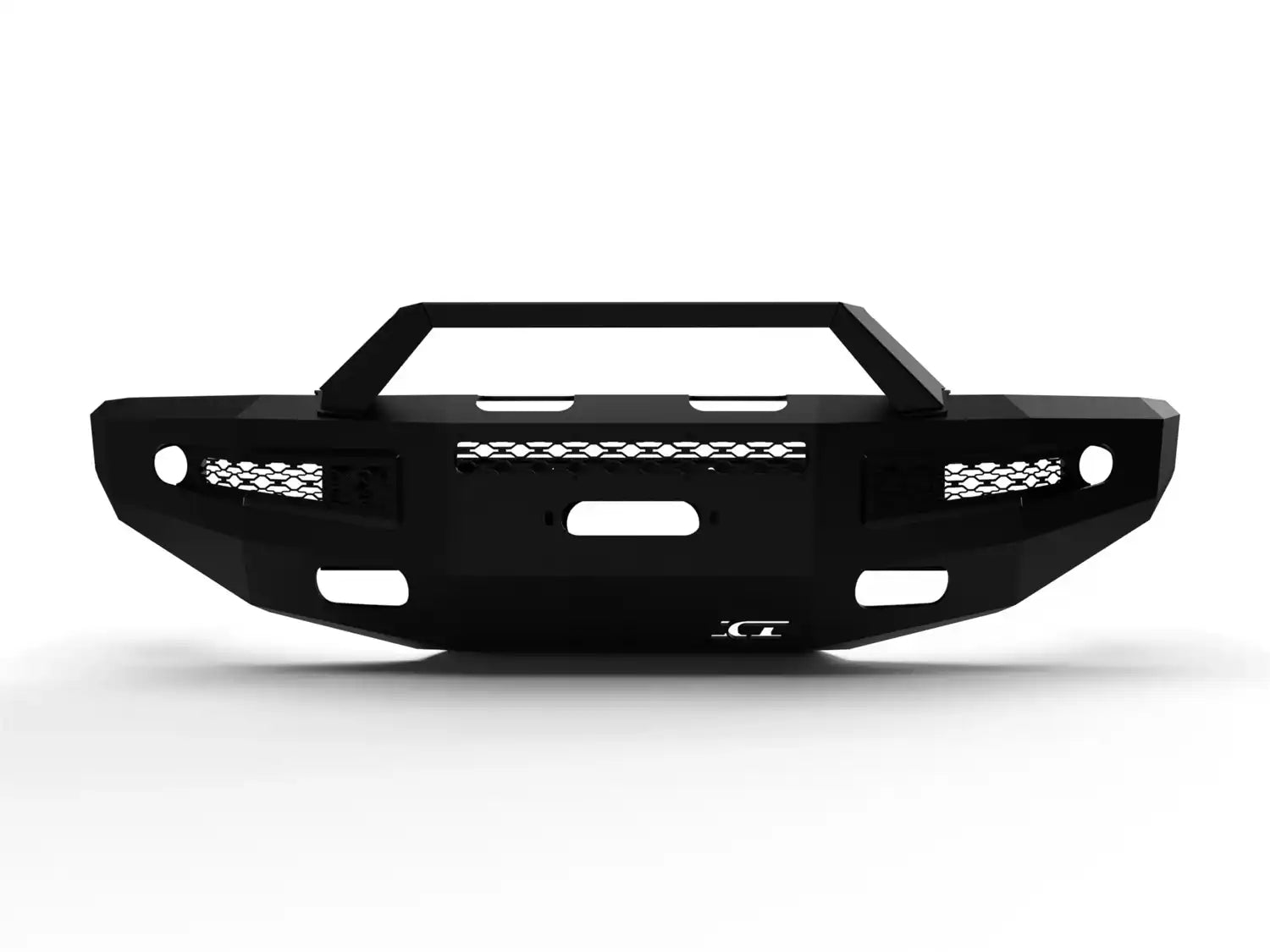 ICI-Bumper-2018-Ram-Rebel.jpg