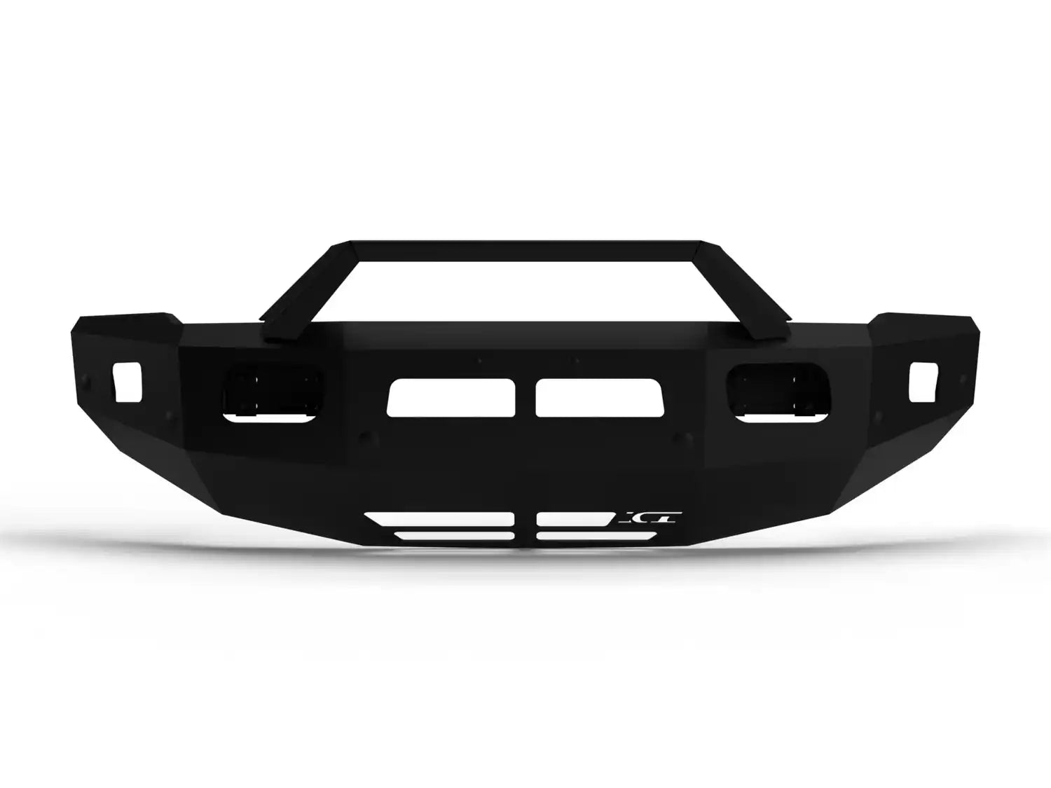 ICI-Bumper-2019-Ram-25003500.jpg