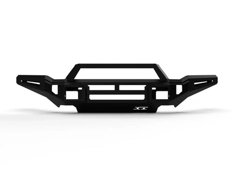 ICI-Bumper-2020-Ford-F150.jpg
