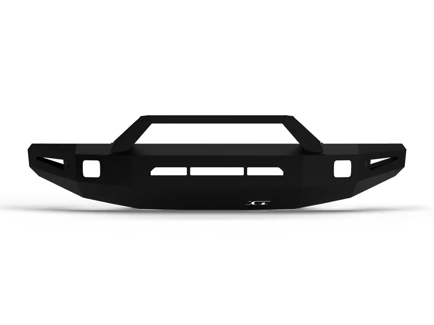 ICI-Bumper-2021-Toyota-Tundra.jpg