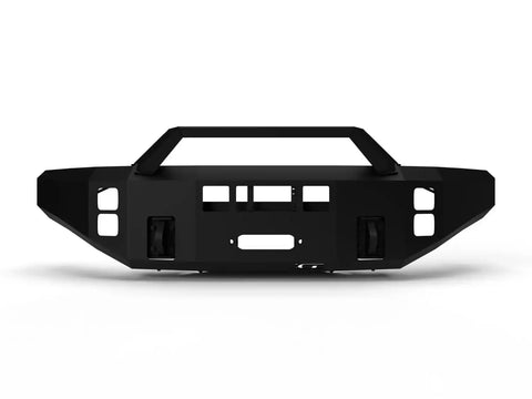 ICI-Winch-Bumper-2022-FordSuperduty.jpg