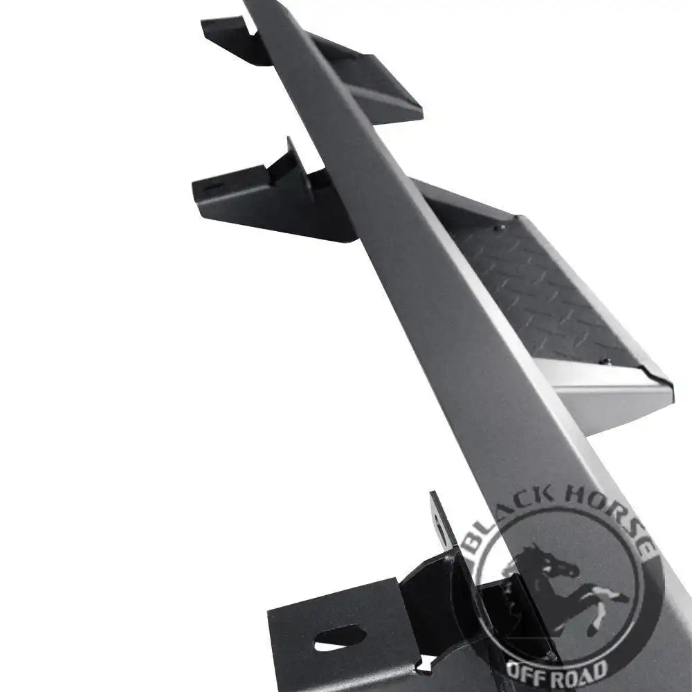 IM-CHSICC-19.jpg