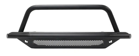 Go Rhino Front Light Bar