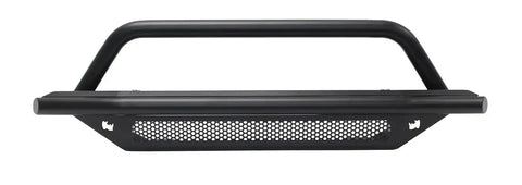 Go Rhino Front Light Bar