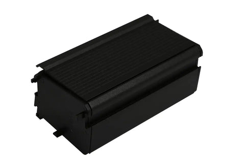 Dee Zee DZ951903 Invis-A-Rack Accessories