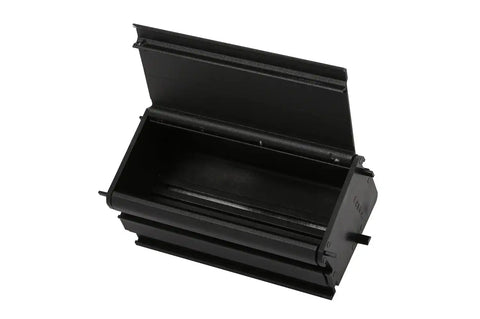 Dee Zee DZ951903 Invis-A-Rack Accessories