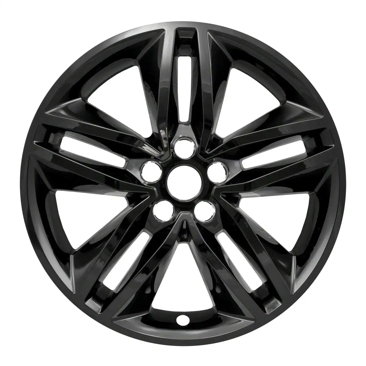 IMP385BLK.jpg