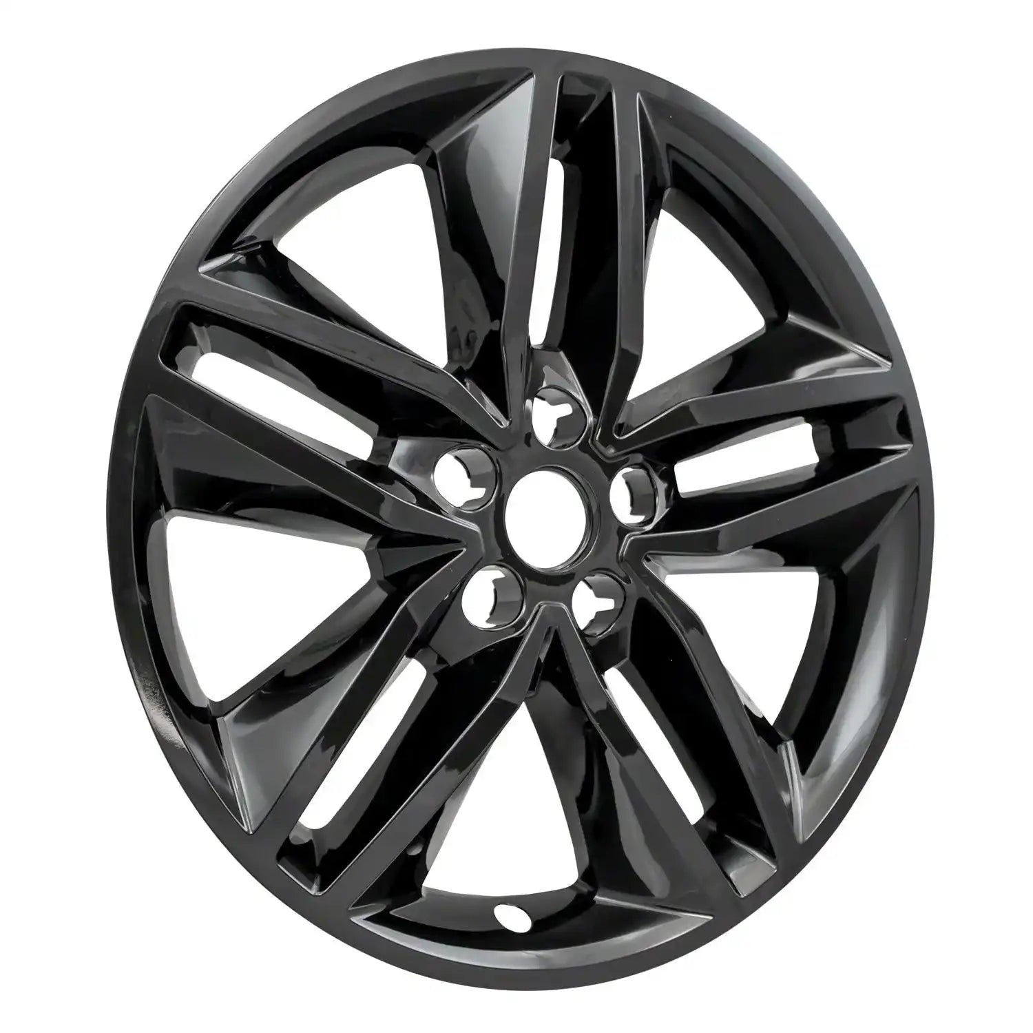IMP385BLK_side.jpg