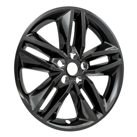IMP385BLK_side.jpg