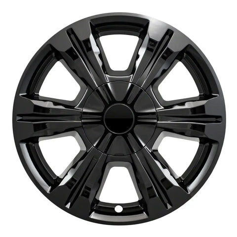 IMP396BLK.jpg