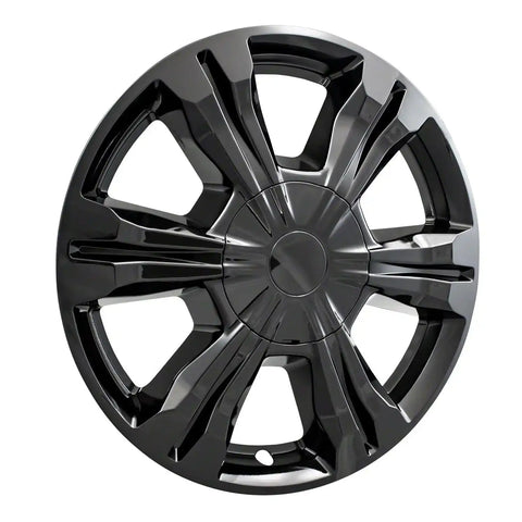IMP396BLK_side.jpg