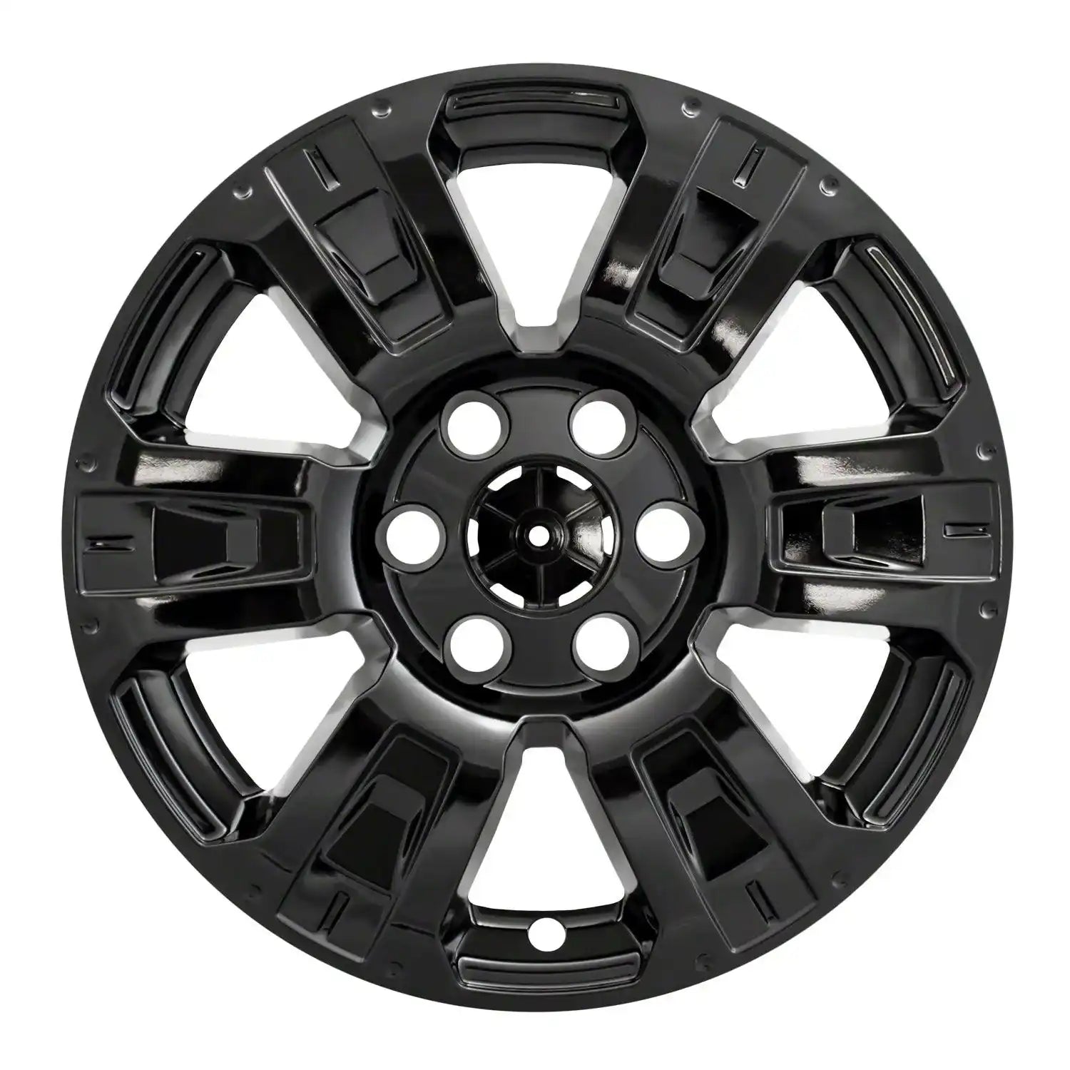 IMP403BLK.jpg