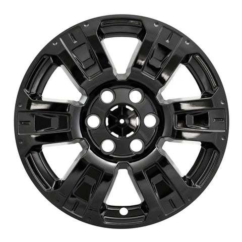 IMP403BLK.jpg