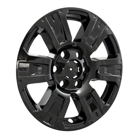 IMP403BLK_side.jpg