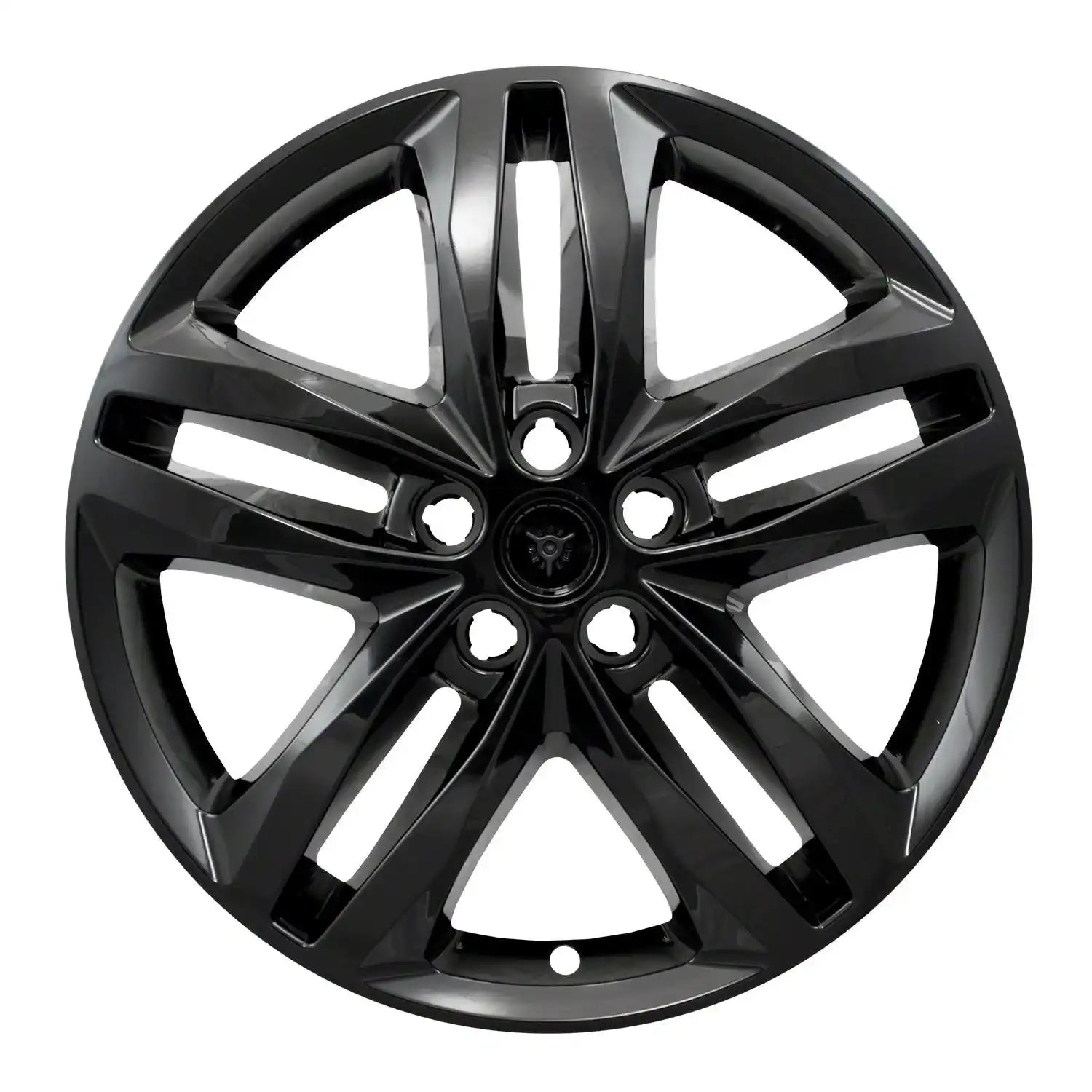 IMP415BLK.jpg