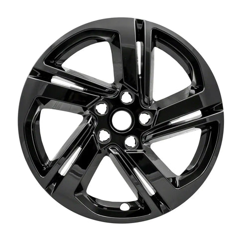 IMP418BLK.jpg