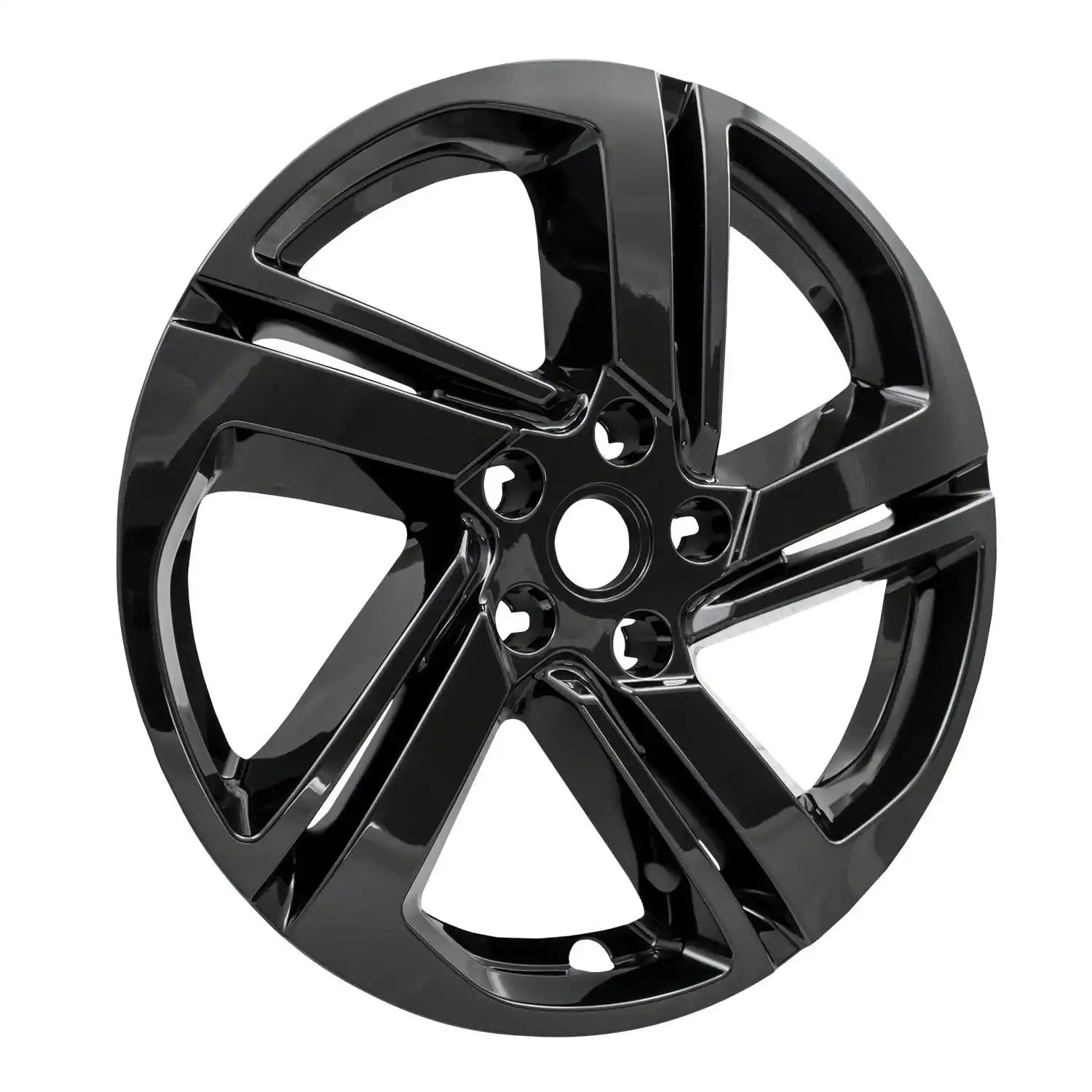 IMP418BLK_side.jpg