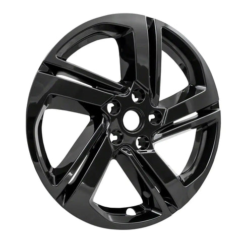 IMP418BLK_side.jpg