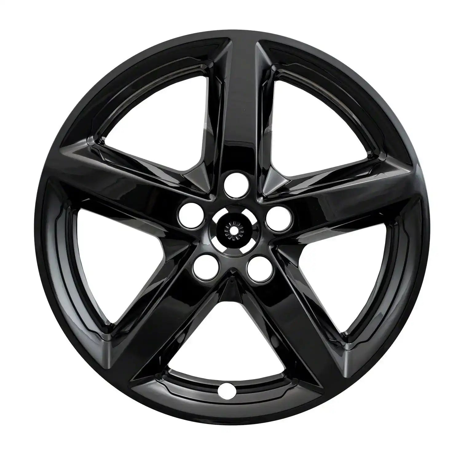 IMP419BLK.jpg