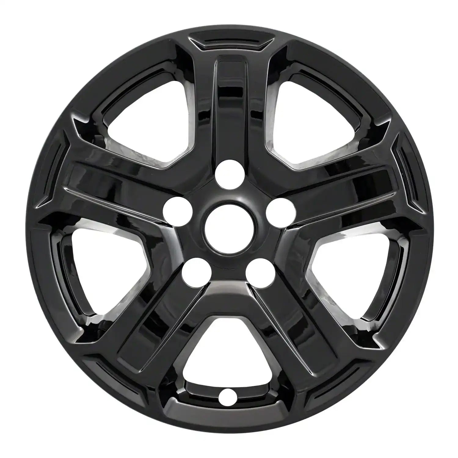 IMP420BLK.jpg