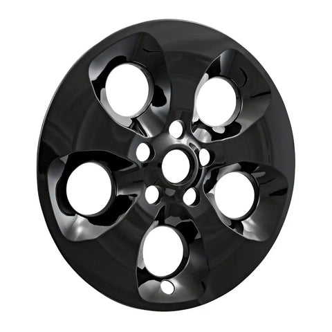 IMP421BLK_side.jpg