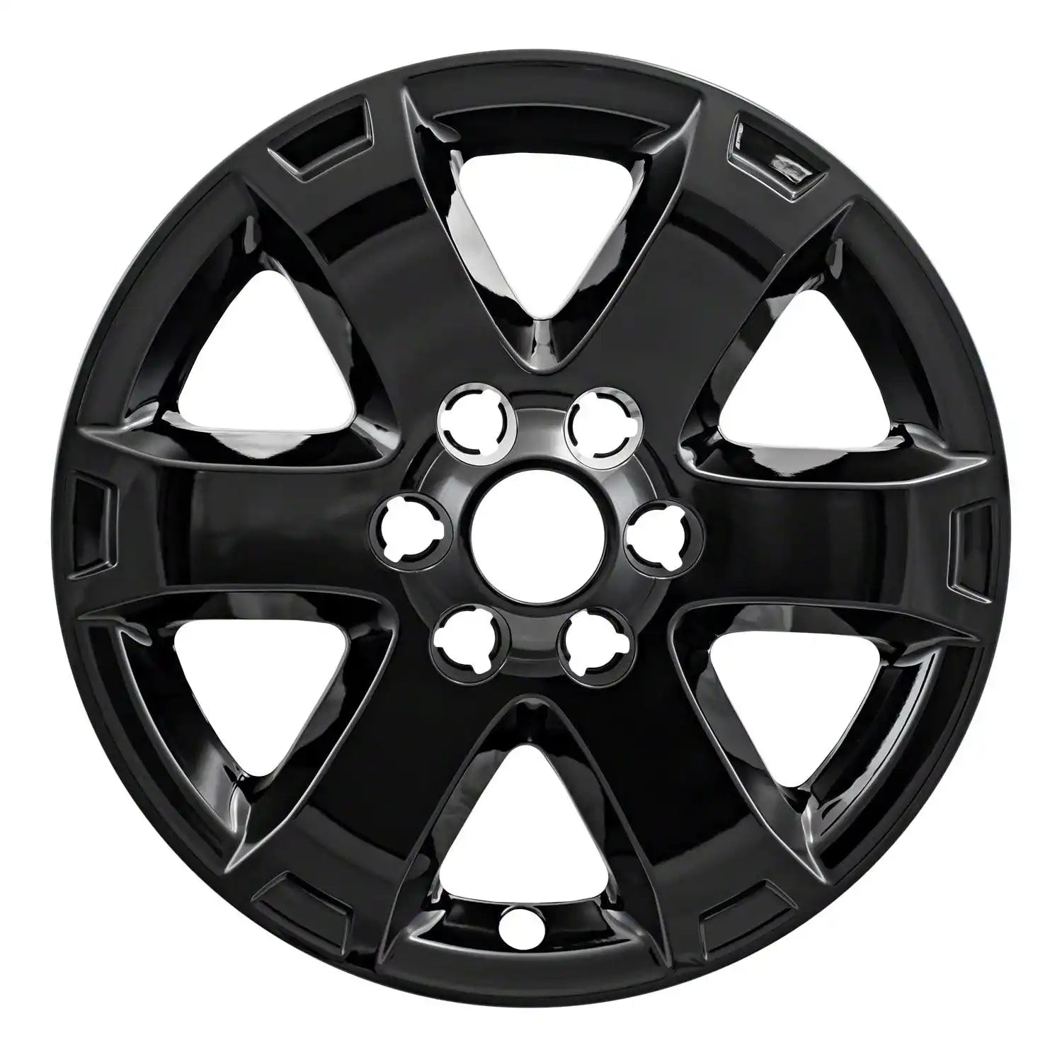 IMP422BLK.jpg