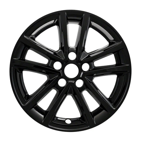 IMP423BLK.jpg