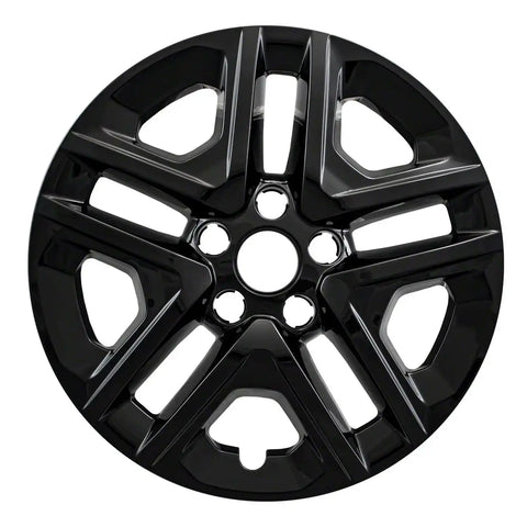 IMP424BLK.jpg