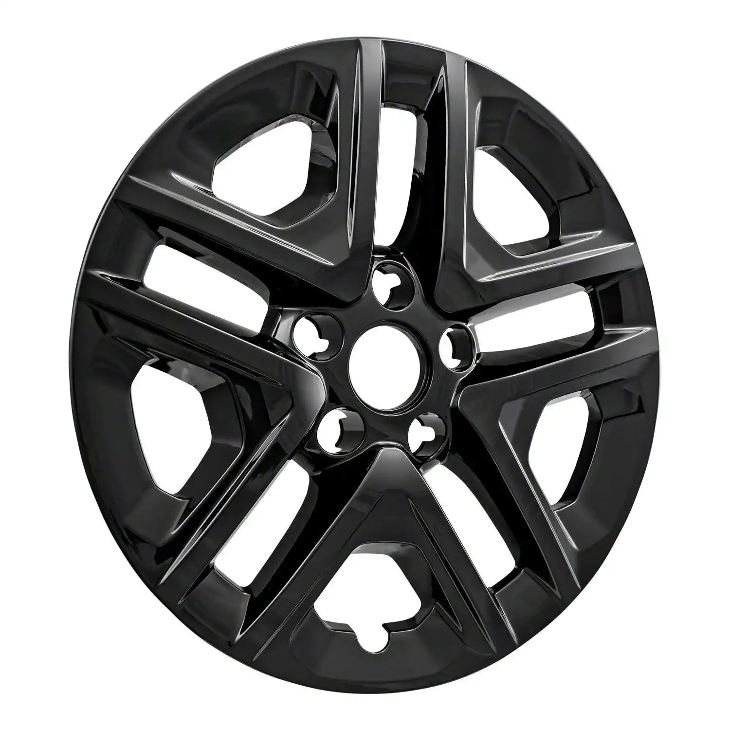 IMP424BLK_side.jpg
