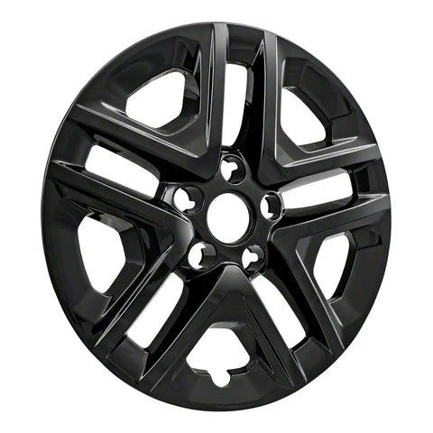 IMP424BLK_side.jpg
