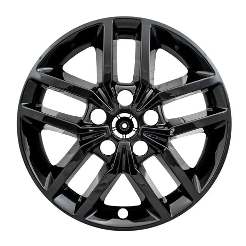 IMP425BLK.jpg
