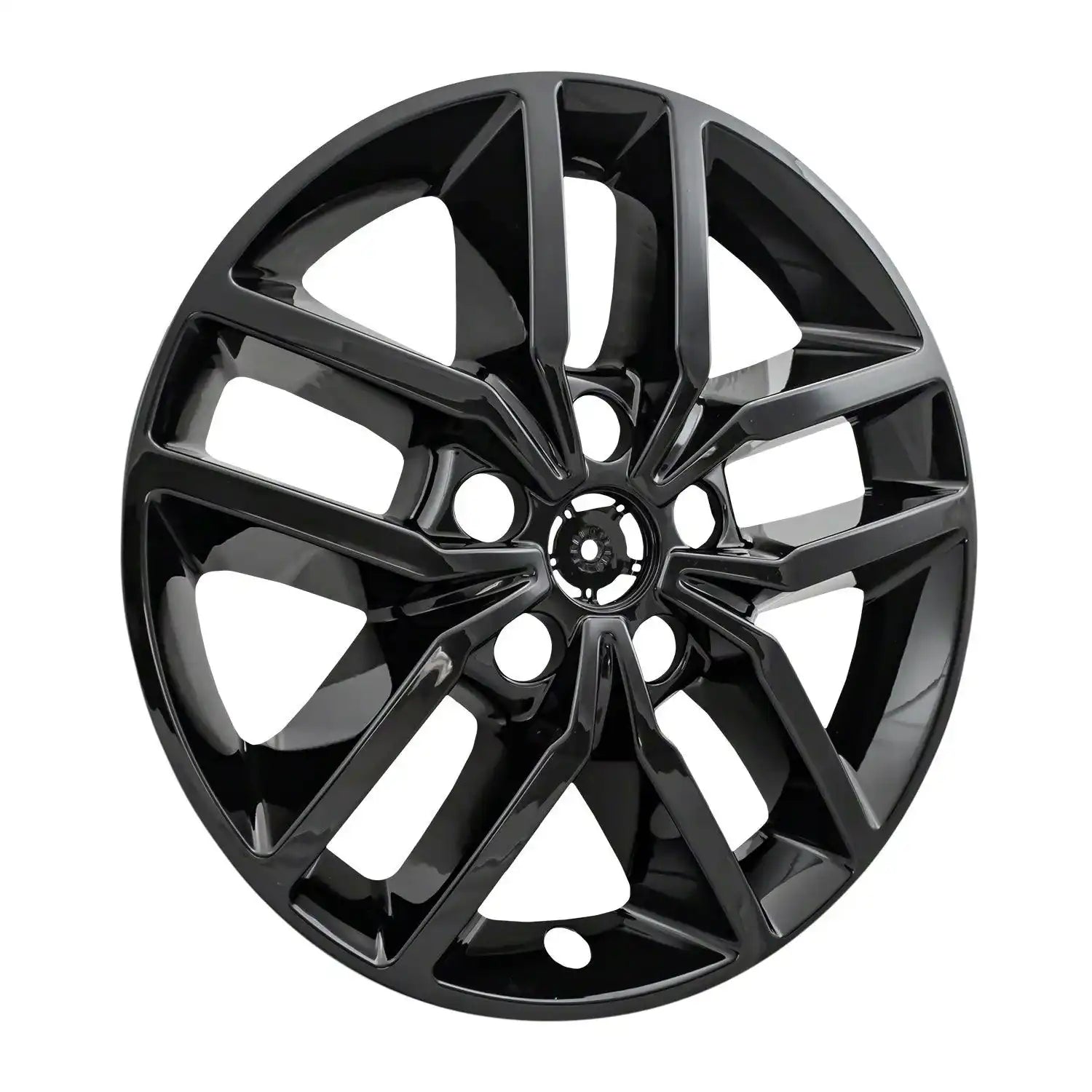 IMP425BLK_side.jpg