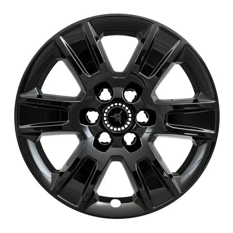 IMP426BLK.jpg