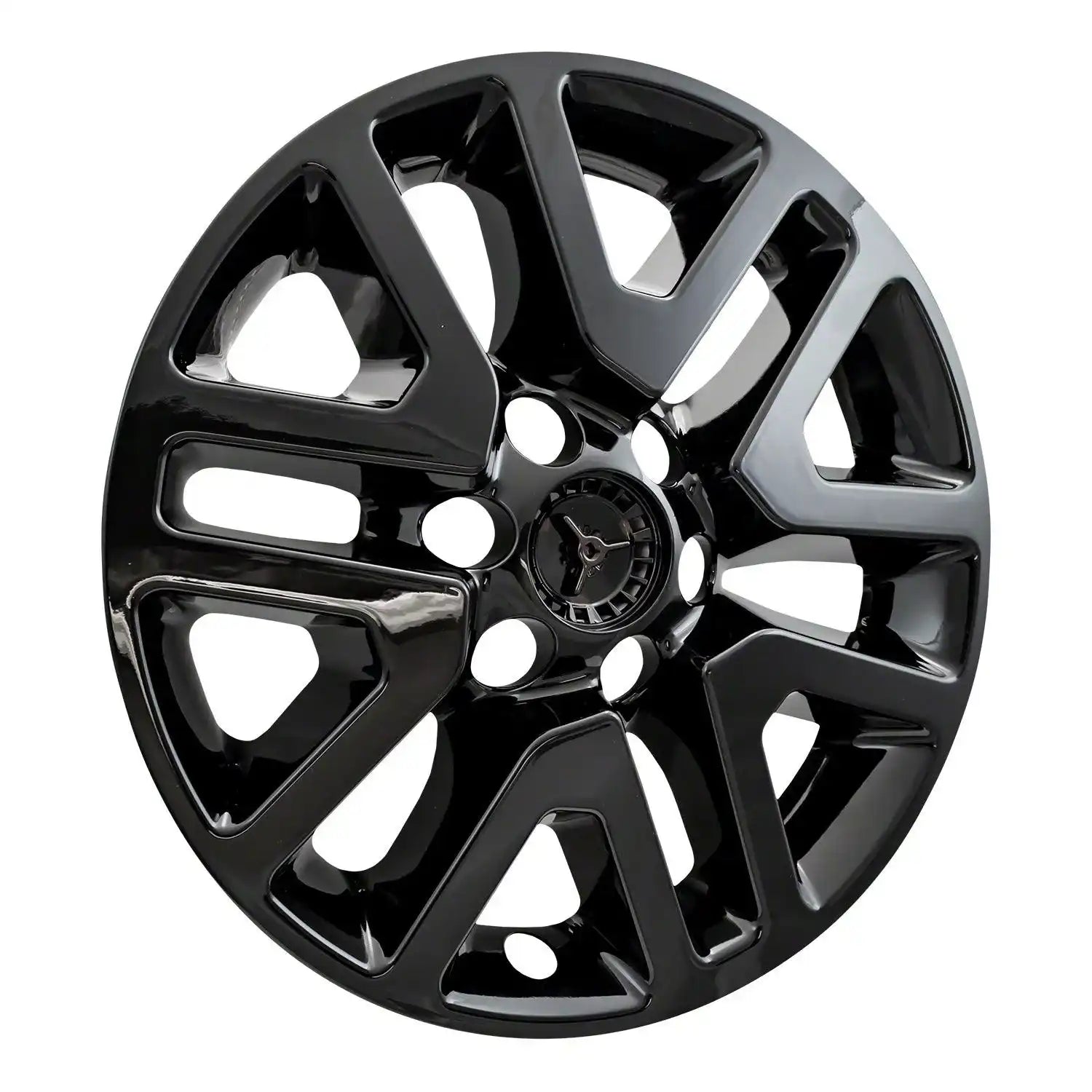 IMP427BLK_side.jpg